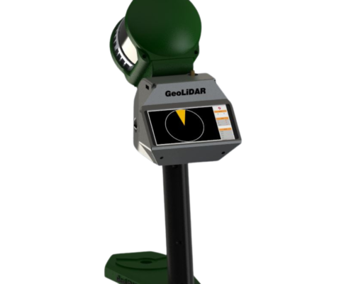 GeoLiDAR Slam (7)