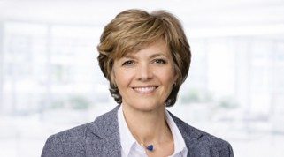 Anke Richter