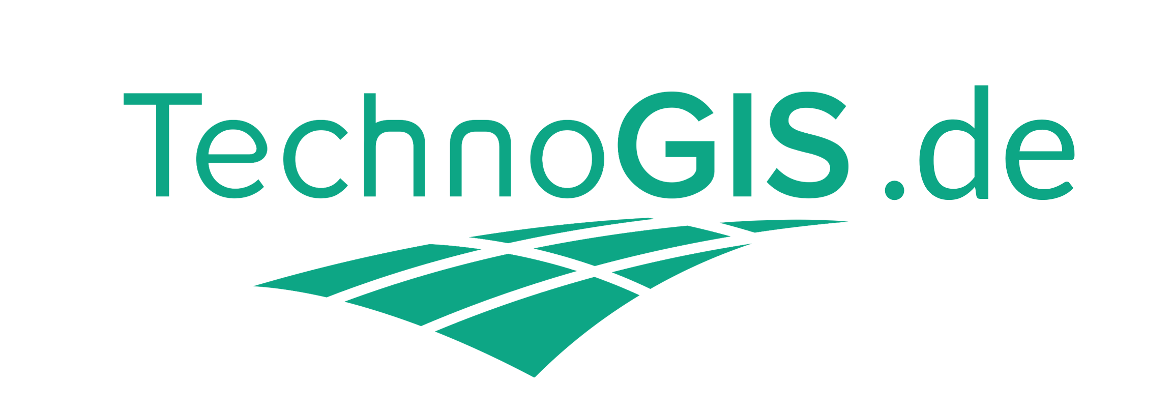 Präzise Geodatenlösungen für Infrastruktur, Carbon & Smart Cities